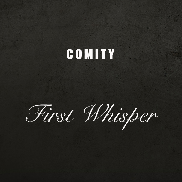 cover-first-whisper